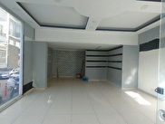 Merkez Camikebir Satılık