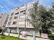 Edremit İkizçay Satılık 3+1 Daire
