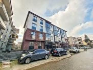 Merkez Nusrettin Satılık