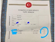 Esenler Havaalanı Sahibinden Satılık