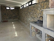 Akyurt Yeşiltepe Satılık