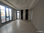 Merkez Hilal Satılık