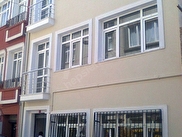 Fatih Karagümrük Satılık