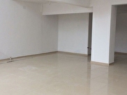 Salihli Gaziler Satılık