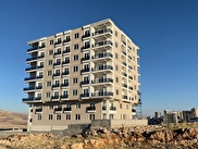 Artuklu Nur Satılık 3+1 Daire