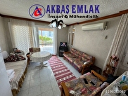 Karataş Yeni Satılık