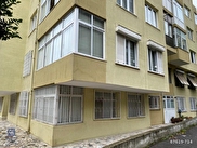 Kadikoy Kosuyolu Kiralik Daire Fiyatlari Ilanlari Hurriyet Emlak