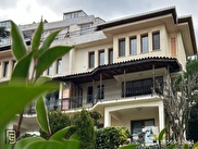 Beylikdüzü Yakuplu Satılık 7+2 Villa