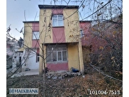 Horasan İnönü Satılık