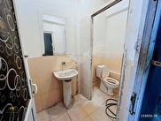 Küçükçekmece Mehmet Akif Satılık