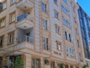 Bahçelievler Hürriyet Sahibinden Satılık 3+2 Daire