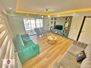 Edremit Akçay Satılık 2+1 Daire