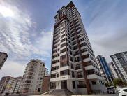 Çukurova Yüzüncüyıl Satılık