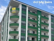 Çumra Bardakçı Satılık