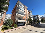 Merkez Hızırpaşa Satılık