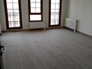 Battalgazi Orduzu Satılık 2+1 Daire