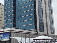 Kocasinan Hacı Saki Satılık