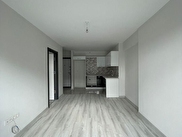 Kağıthane Talatpaşa Satılık 1+1 Residence