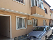 Sakarya Sahibinden Satilik Bina Fiyatlari Ilanlari Hurriyet Emlak