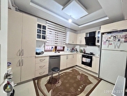 İlkadım Bahçelievler Satılık 3+1 Daire