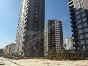 Tarsus Atatürk Satılık