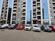 Karabağlar Yurdoğlu Satılık