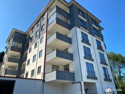 Ortahisar Karşıyaka Satılık 3+1 Daire