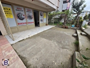 Atakum Küçükkolpınar Satılık