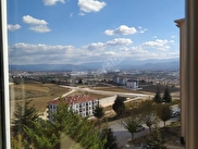 İnegöl Baykoca Kiralık