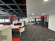 Kadıköy Kozyatağı Kiralık