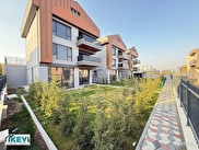 Etimesgut Bağlıca Satılık