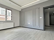Lüleburgaz Barış Satılık 2+1 Daire