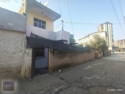 Seyhan Barış Satılık