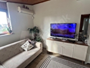 Şişli Duatepe Satılık