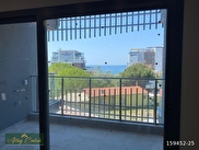 Kuşadası Güzelçamlı Satılık
