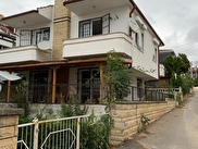 Kocaeli Satilik Mustakil Ev Fiyatlari Ilanlari Hurriyet Emlak