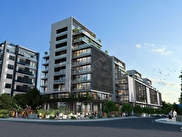 Girne Yukarı Girne Satılık