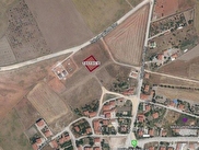 Çubuk Melikşah Satılık