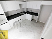Bandırma Yeni Kiralık 2+1 Daire