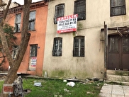 Konak Selçuk Satılık