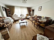 Mamak Durali Alıç Satılık