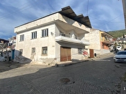 Selçuk Atatürk Satılık