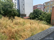 Ümraniye Ihlamurkuyu Satılık
