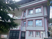Silivri Gümüşyaka Satılık 8+3 Müstakil Ev
