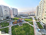 selcuklu yazir mh satilik konut ev