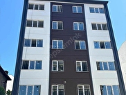 Merkez İstiklal Satılık