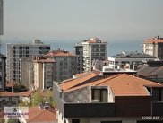 Kadıköy Suadiye Satılık