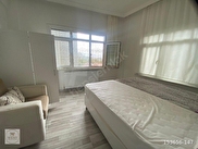 Beykoz Merkez Kiralık