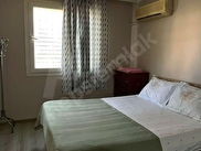 Çukurova Güzelyalı Günlük Kiralık