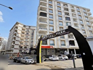 Merkez Kooperatif Satılık